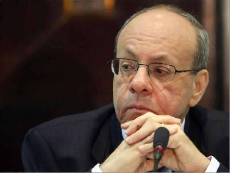 وحيد عبدالمجيد: الحكومات المصرية لم تأت برؤية واضحة منذ 60 عامًا