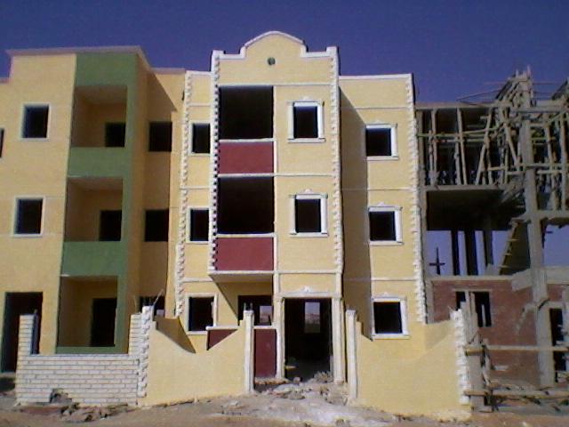 المجتمعات العمرانية تطرح 18 مناقصة عامة فى 11 مدينة