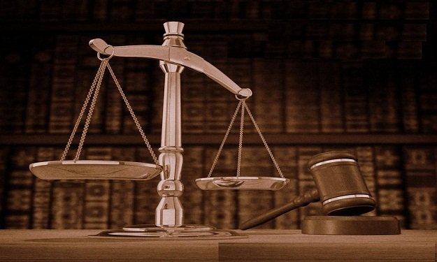 ثلاث دقائق.. عمر الجلسة الثانية لمحاكمة الرئيس مرسي