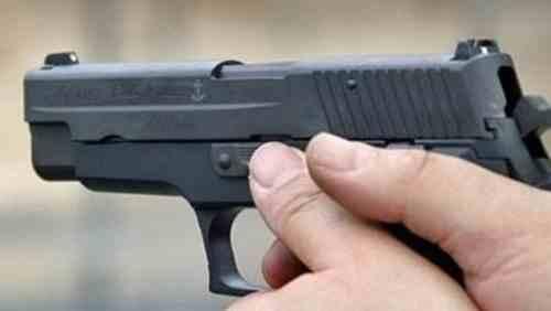 مصرع أمين شرطة في الفيوم برصاص “مجهولين”