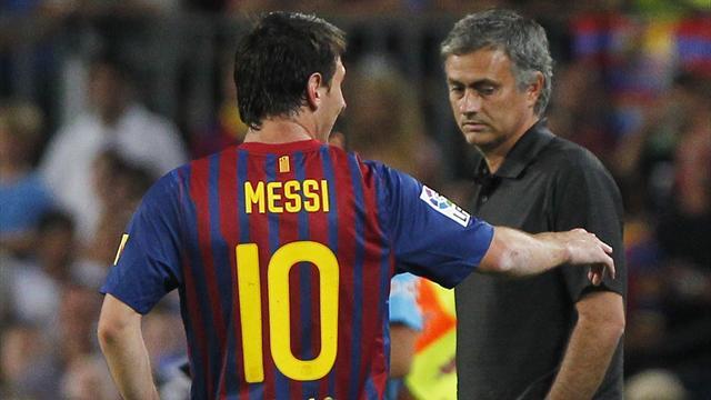 “تشلسي” يعرض 200 مليون يورو لشراء “ميسي”