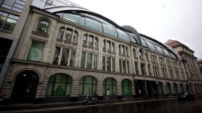 “العفو الدولية” تدعو لوقف تنفيذ جلد “ليبرالي” سعودي