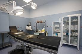 أمن الإنقلاب يغلق مركزاً طبياً سورياً ب6 أكتوبر ويحتجز طاقمه