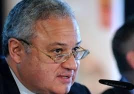 وزير السياحة ينفي وقوع عمل إرهابي بالغردقة