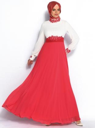 بالفيديو.. 5 دول آسيوية لا ترتدي الأبيض للزفاف.. أجملها أفغانستان