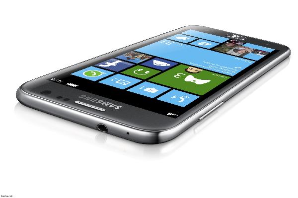 تايم: هاتف جديد يبعث عطور ذكية