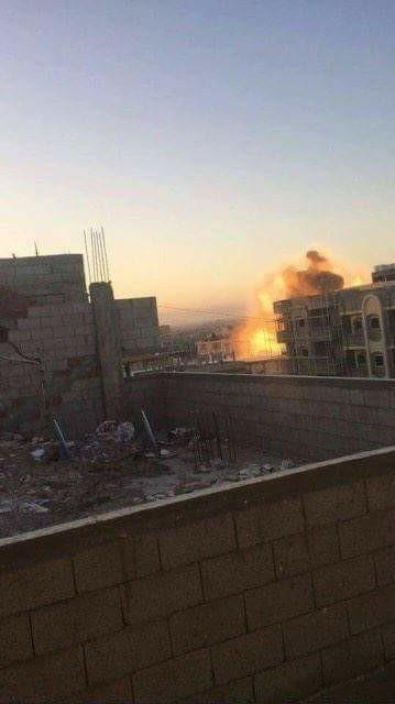 بالفيديو والأسماء.. تفاصيل الهجوم على كمين العريش