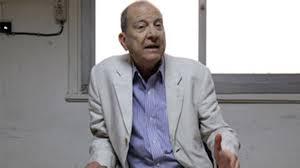 أبو الغار: البرلمان لا يمثل الشعب والسيسي لن يترك الحكم بعد 8 سنوات