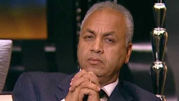 بالصور.. “نور فرحات” يكشف تاريخ “مصطفى بكري” مع الأنظمة الحاكمة