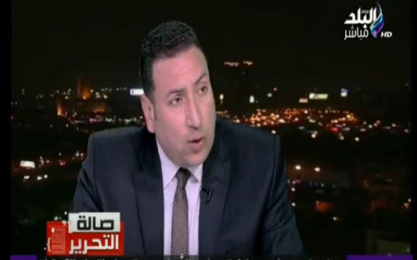 زيادة أسعار 4500 صنف دوائي.. و”الصيادلة”: الدولة فريسة لمنتجي الدواء