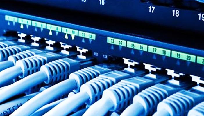 الإسماعيلية تشهد انقطاع شبكات المحمول والإنترنت لمدة 4 ساعات