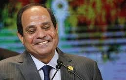 “MBC” تستعين بخبراء لغة عربية لتفسير خطاب السيسي