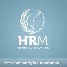 “عام جديد بلون الدم”.. تقرير حقوقي يوثق قمع السلطات المصرية