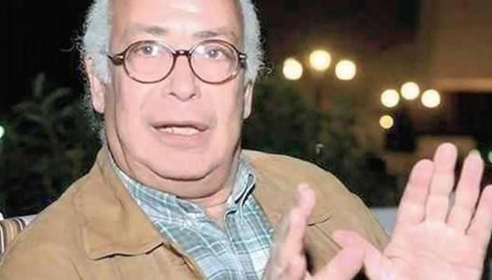 فرجاني: رفض طعن “اللامبارك” يثير التساؤلات بقدر ما ينشر البهجة