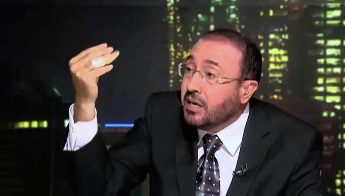 فيصل القاسم: “فيلق القدس” الإيراني لرعاية مصالح الغرب في المنطقة