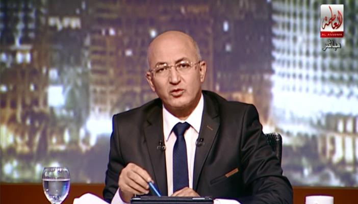 بالفيديو.. سيد علي عن البرلمان: “كيفما تكونوا يولى عليكم”