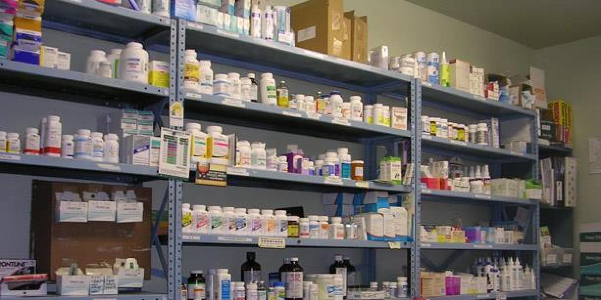 الزيادة من 30- 50%.. تعرَّف على شرائح الأدوية بعد رفع أسعارها من الغد