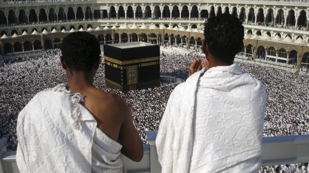 عضو بغرفة السياحة لـ”رصد”: 3 أزمات تواجه موسم العمرة هذا العام