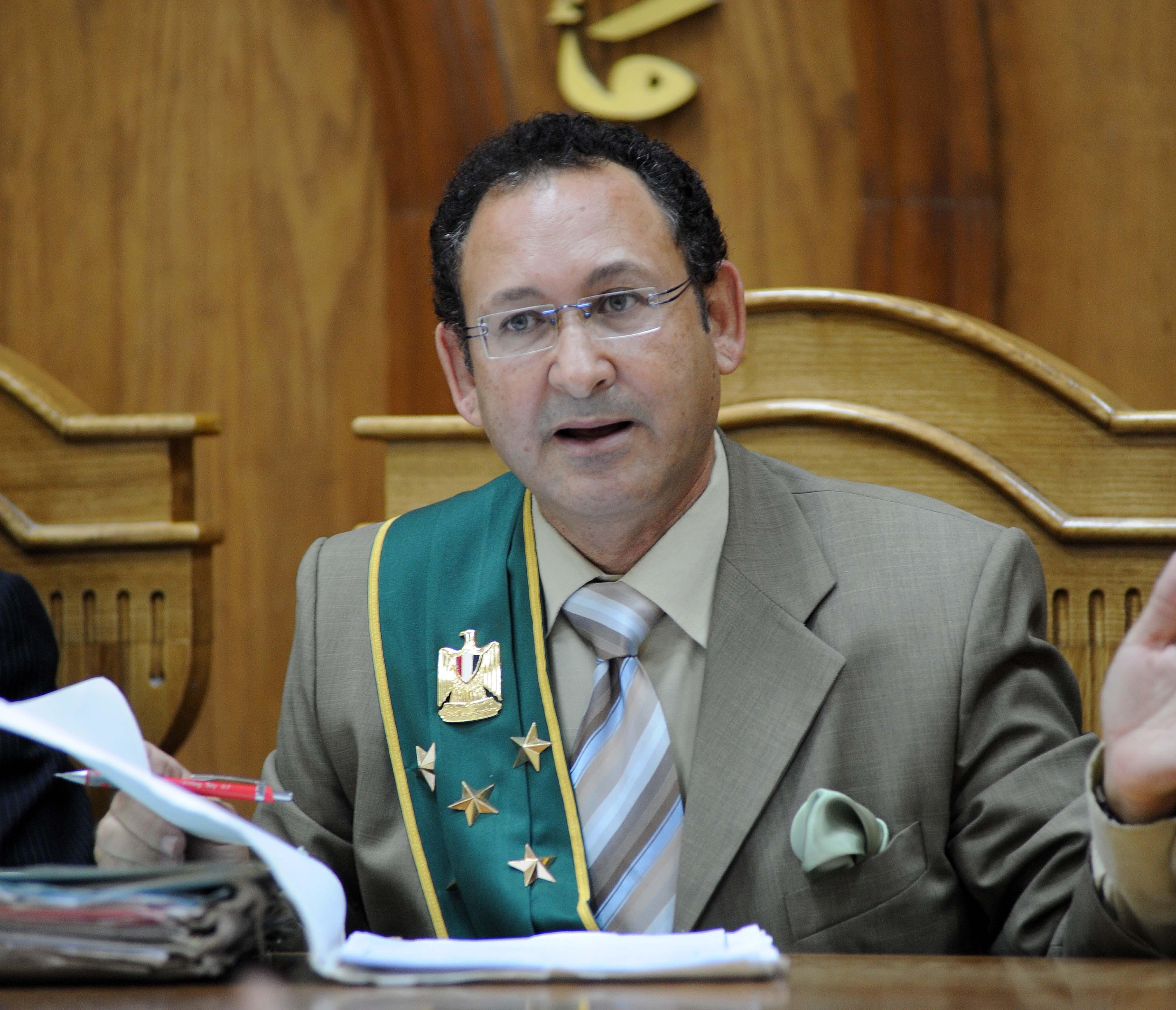 القضاء الإداري يرفض إلزام وزير الداخلية بالتعويض في قضية تعذيب مواطن