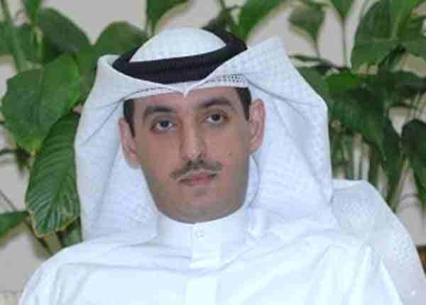 محكمة كويتية تفرج بكفالة عن برلماني متهم بالإساءة لـ”السيسي”