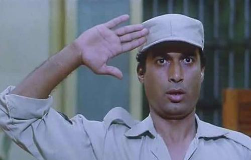 فيديو..ننشر النهاية المحذوفة لفيلم البرئ