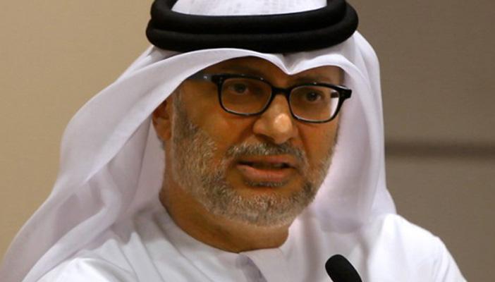 معركة بين الإمارات ولبنان وتهديد للعمالة في الخليج