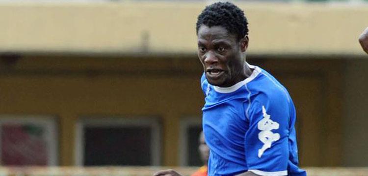 أفضل لاعب بالعالم وصفقة الأهلي ومباراة فلسطين في صباحك رياضي