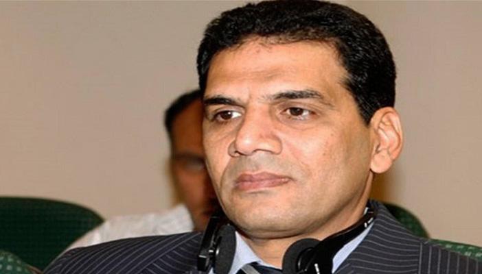 الغندور: طلبات مرتضى منصور لن يتم تنفيذها