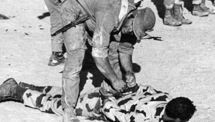 19 يناير.. نظر دعوى تطالب “إسرائيل” بـ10 ملايين جنيه عن شهيد بـ67