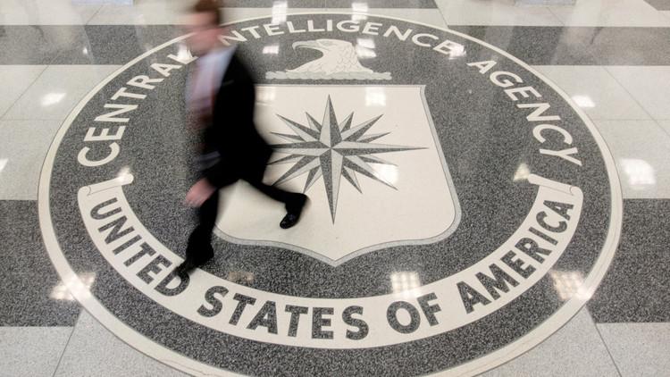 بعد تأييد الديمقراطيين.. كفاءة الاستخبارات الأميركية على المحك