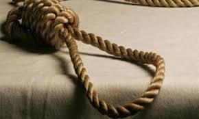 السويس تستقبل 2015 بحالة انتحار جديدة