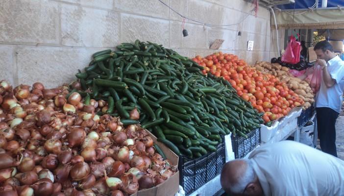 بالفيديو.. حماية المستهلك: ليس لدينا قانون يحدد الأسعار ولا هامش الربح