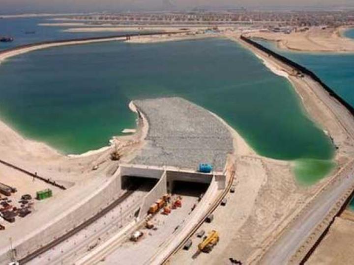 الكارت الأمني حصار جديد لسيناء.. وخبراء لـ”رصد”: أصبحت مرتعًا لليهود