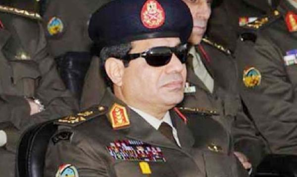 هل يسير الغرب على نهج السيسي في مواجهة “الارهاب”؟