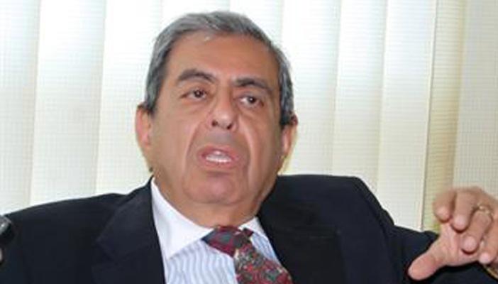 سفير مصر الأسبق في إثيوبيا: أديس أبابا مقتنعة بأن مصر تريد غزوها