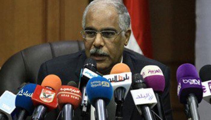 اتحاد الكرة يفتح تحقيقا في تزوير صوتَي غالي وكوبر في تصويت “الفيفا”