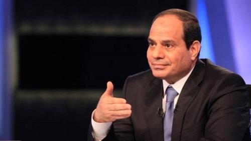 إقصاء الأحزاب المعارضة للسيسي من البرلمان مبكرا