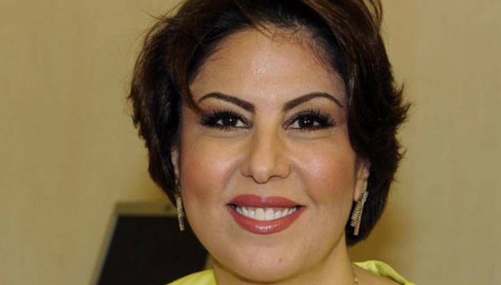 فجر السعيد: مرتضى منصور “هيربي” كل مرتزقة حقوق الإنسان في العالم