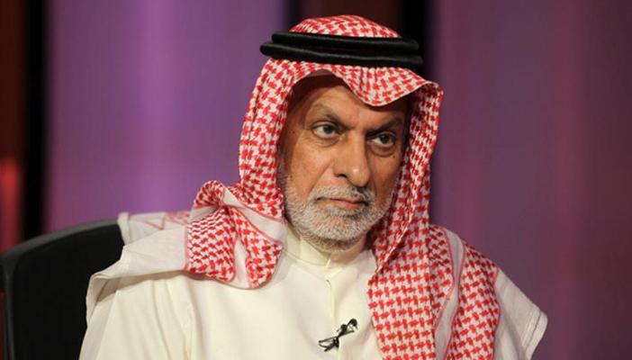 عبدالله النفيسي: أنقذوا السنة في “ديالي العراقية” من ميليشيا إيران