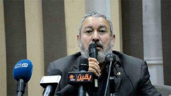 الأمين العام المساعد لأطباء مصر يكشف عشوائية قرارات زيادة أسعاد الدواء