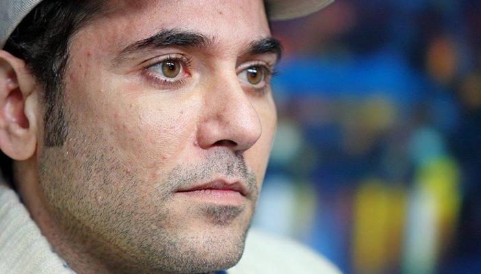 محكمة الأسرة تؤيد نسب توأم زينة لـ أحمد عز