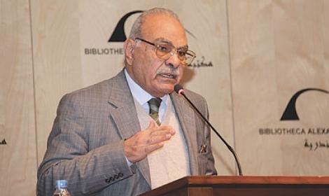 سنة مقاومة الاستبداد