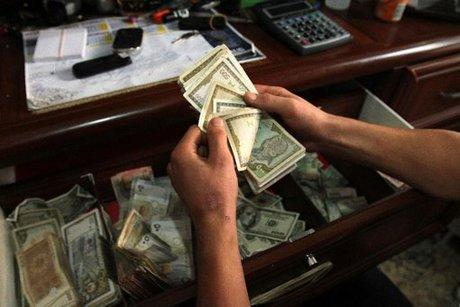 مليارات المصريين المنهوبة | 6 أرقام تخفيها حكومة الانقلاب