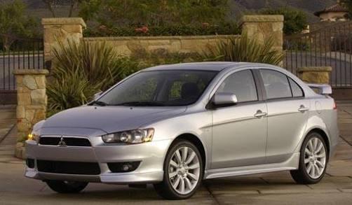 100 ألف جنيه زيادة في بعض الموديلات.. تعرَّف على أسعار السيارات اليوم