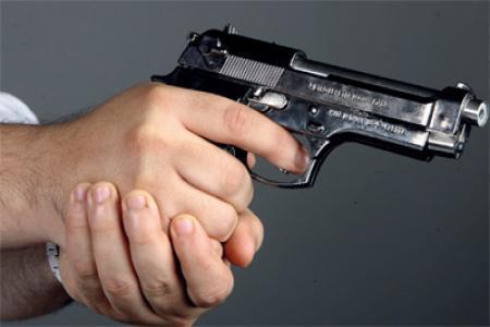 مقتل مسيحي في تجدد الاشتباكات بين مسلمين ومسيحيين بالأقصر