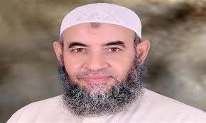 بالفيديو..مخيون: الي عمل الدستور مش رقاصات