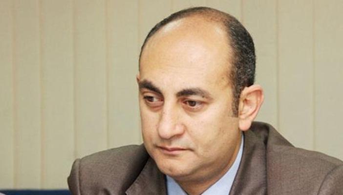 خالد علي: لا تتركوا “جنينة” وحيدا في هذه المعركة