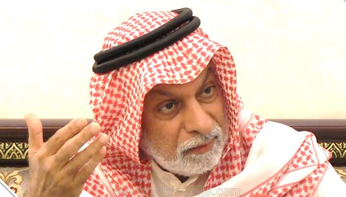 النفيسي: هناك مخطط لاستنساخ السيناريو المصري في تركيا