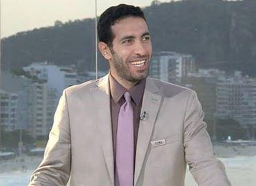 أبو تريكة يقرر إنشاء مركز طبي لعلاج اللاعبين