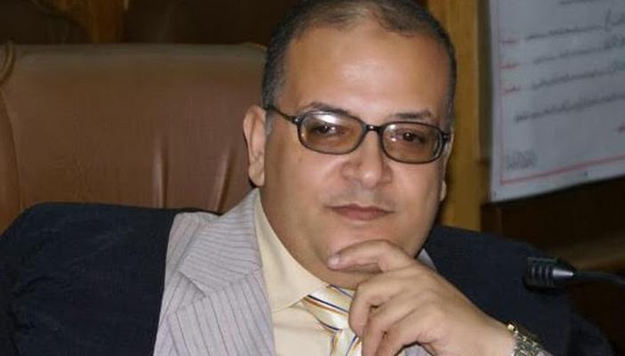 “إعلام القاهرة” ترد على ابنة الرئيس العراقي: مصر لن تروج لتقسيم العراق